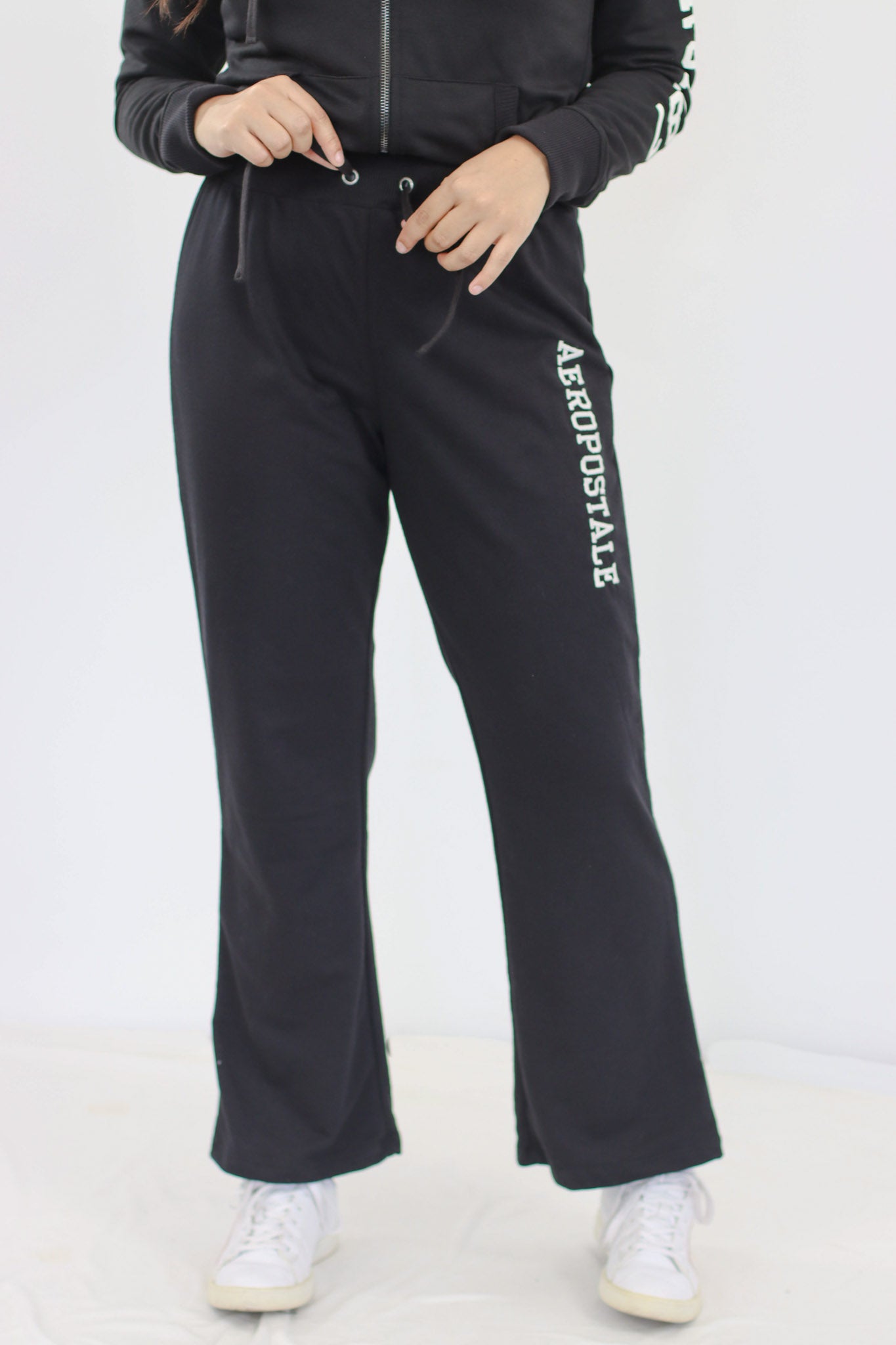 Pants Completos Pants Aeropostale Para Dama Shorts Tallas