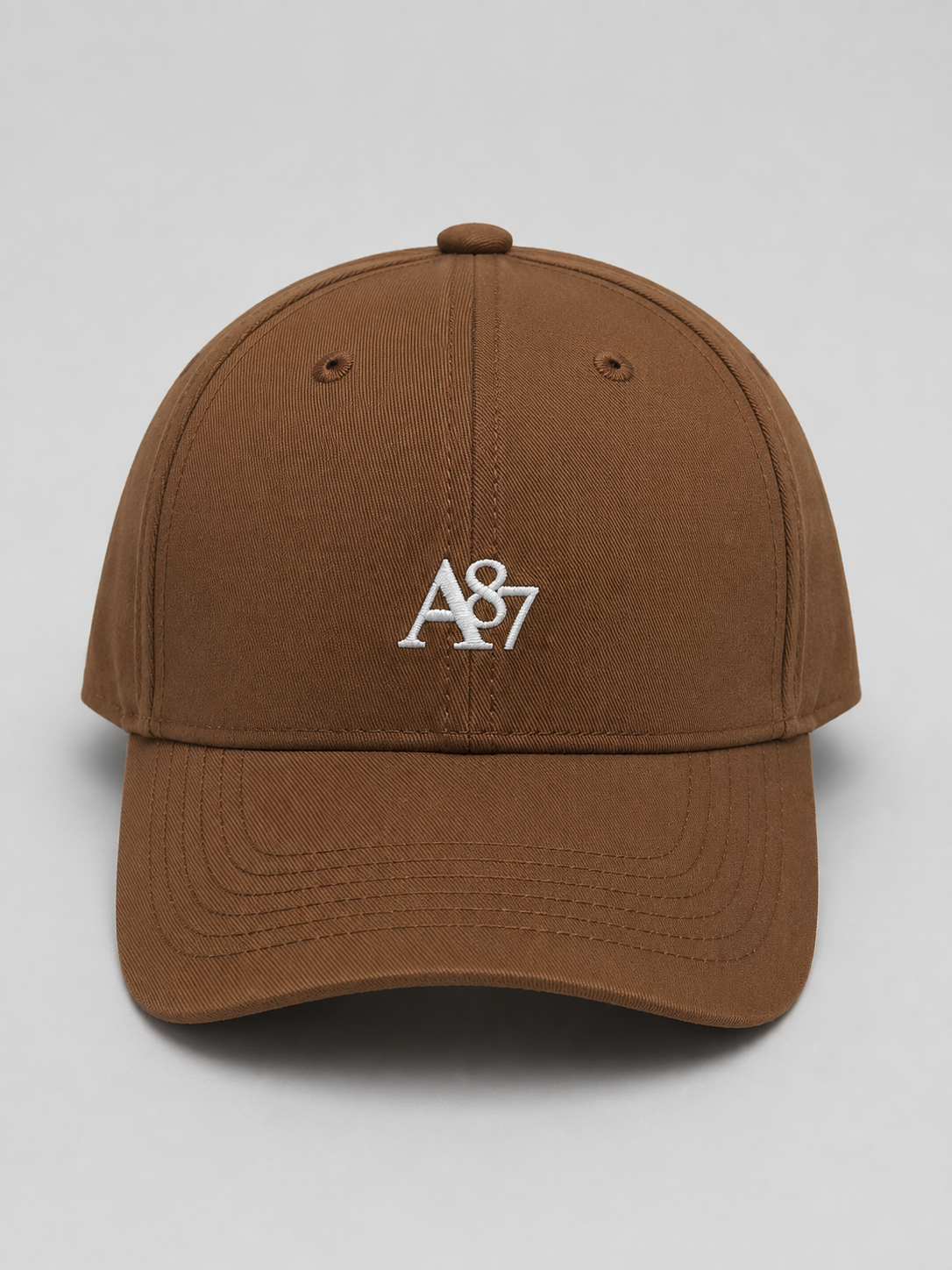 Gorra Aero Guys Adjust Caps Kaki ONESZ 201107