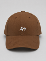 Gorra Aero Guys Adjust Caps Kaki ONESZ 201107