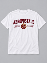 Camiseta Para Hombre Aero Level 2 Graphic Tees Bleach 6206