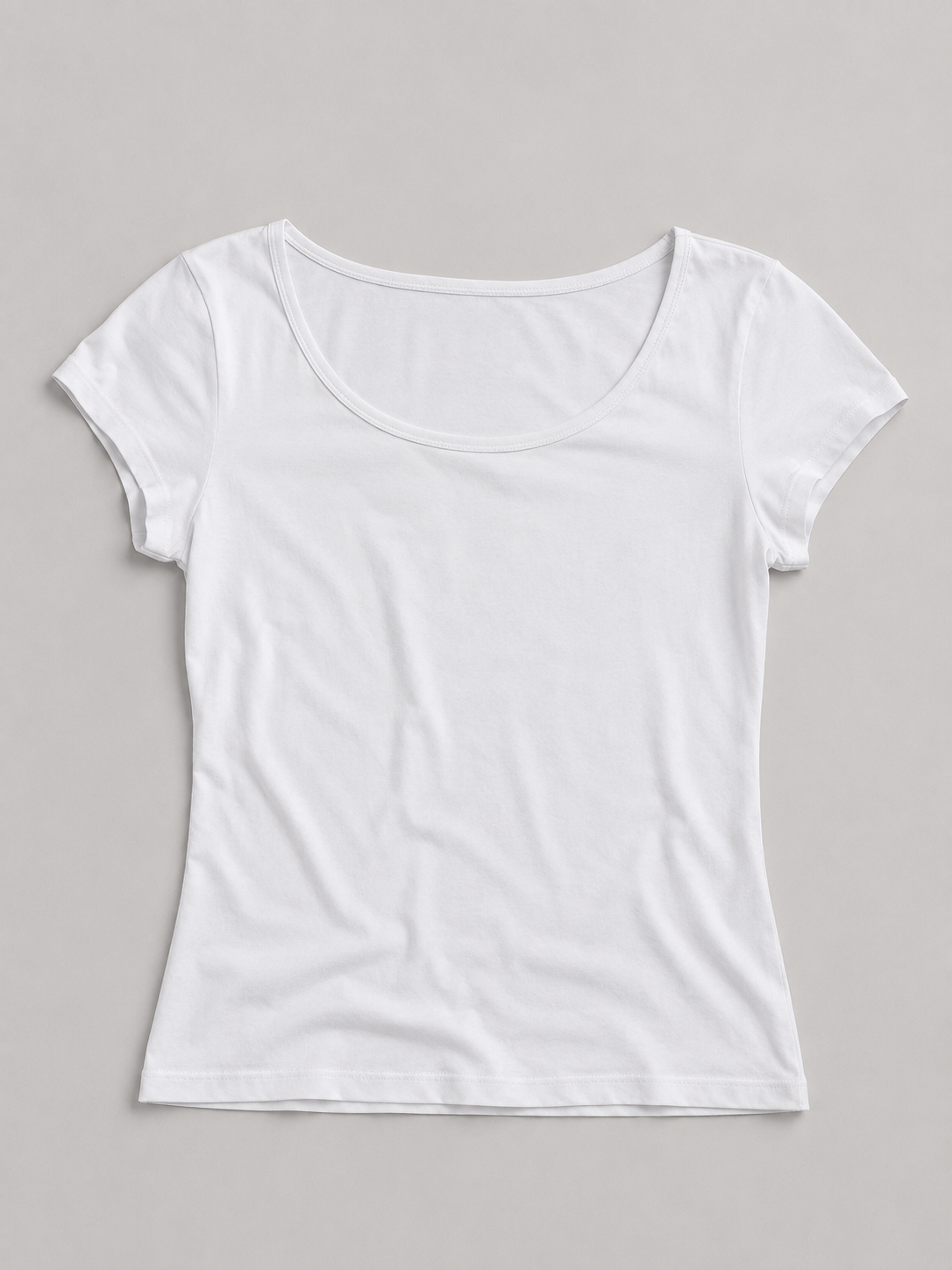 Camiseta Para Mujer Aero Girls Fashion SS Bleach 2437