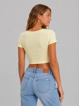 Camiseta Para Mujer Aero Girls Graph Other Sunlight 1603