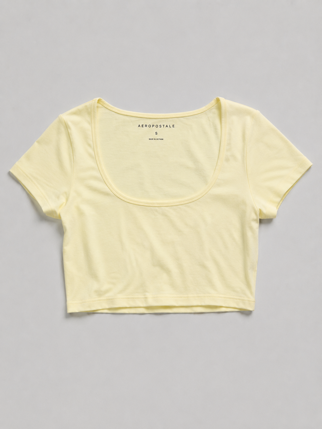 Camiseta Para Mujer Aero Girls Graph Other Sunlight 1603