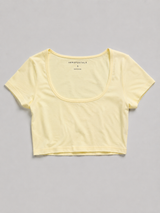 Camiseta Para Mujer Aero Girls Graph Other Sunlight 1603