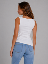 Camiseta Para Mujer Aero Girls Fashion SS Bleach 2264