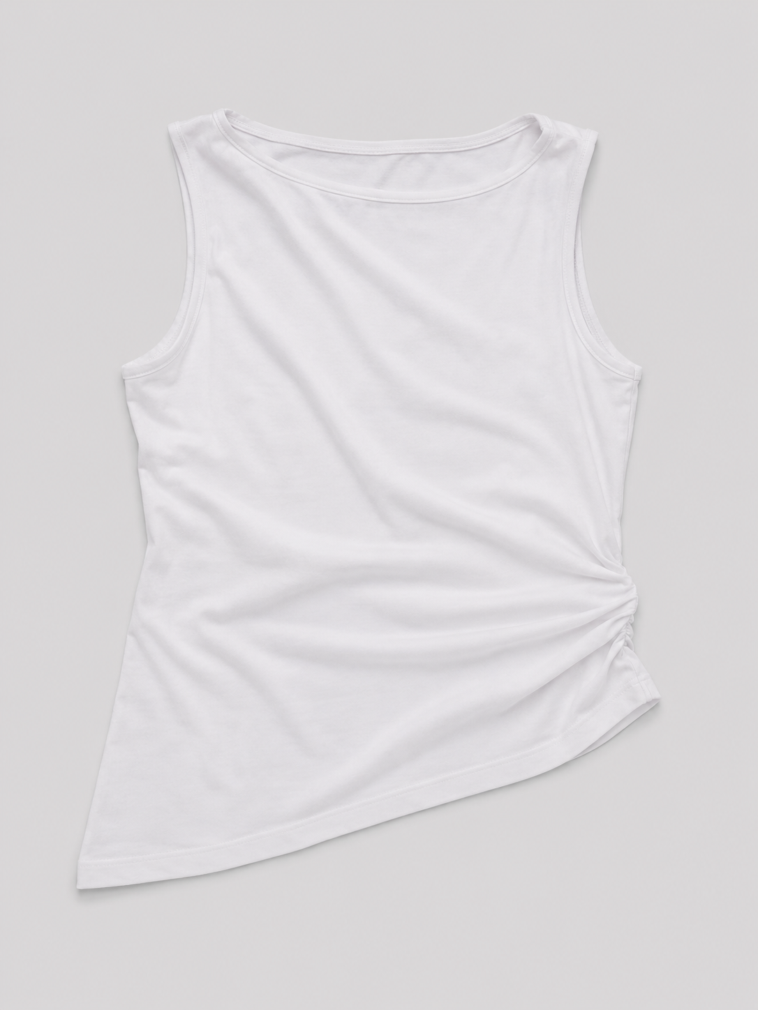 Camiseta Para Mujer Aero Girls Fashion SS Bleach 2264