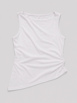 Camiseta Para Mujer Aero Girls Fashion SS Bleach 2264