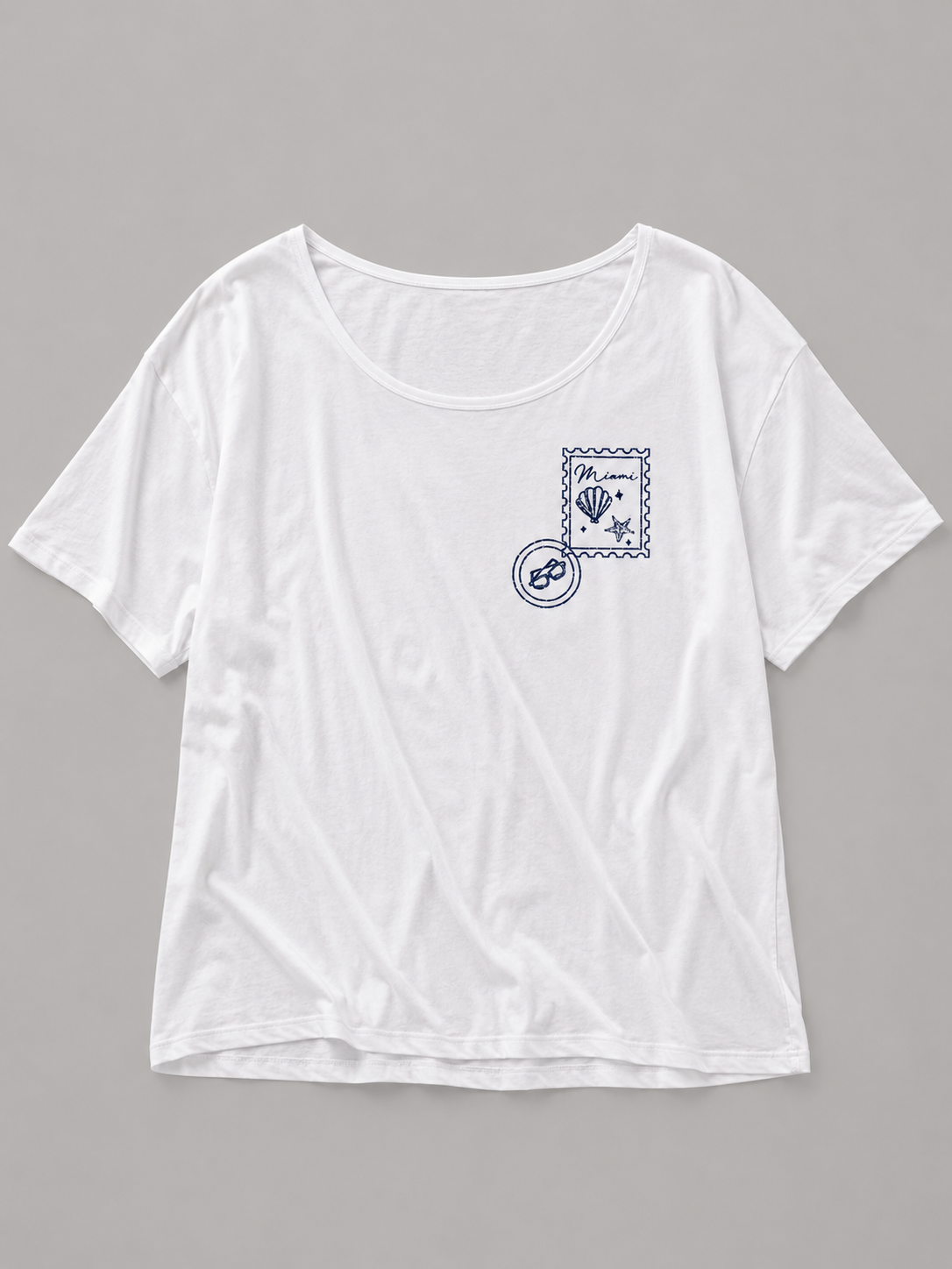Camiseta para Mujer Aero Girls Fashion Graphics Bleach 4765