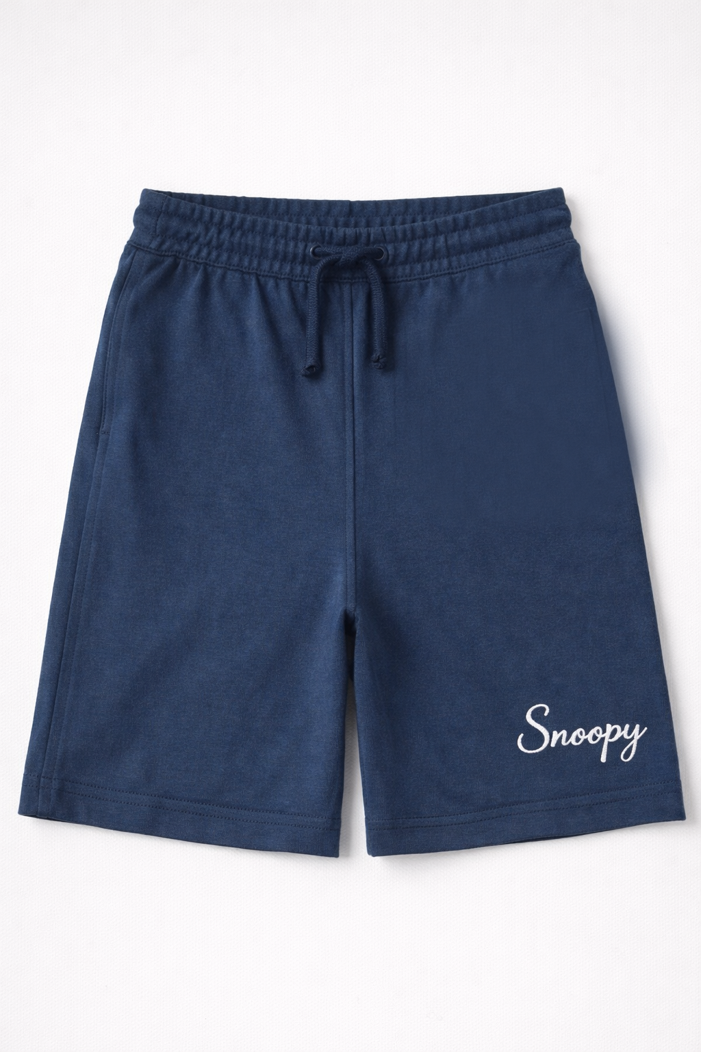 Short para Niño Aero B A Shorts Celestial PEANUTS303