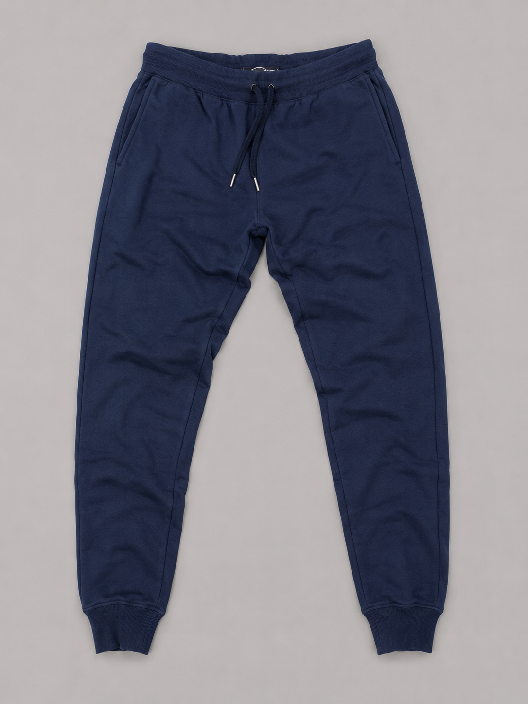 Jogger Para Hombre Aero Guys Fleece Pants Cadet Navy 1741