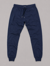 Jogger Para Hombre Aero Guys Fleece Pants Cadet Navy 1741
