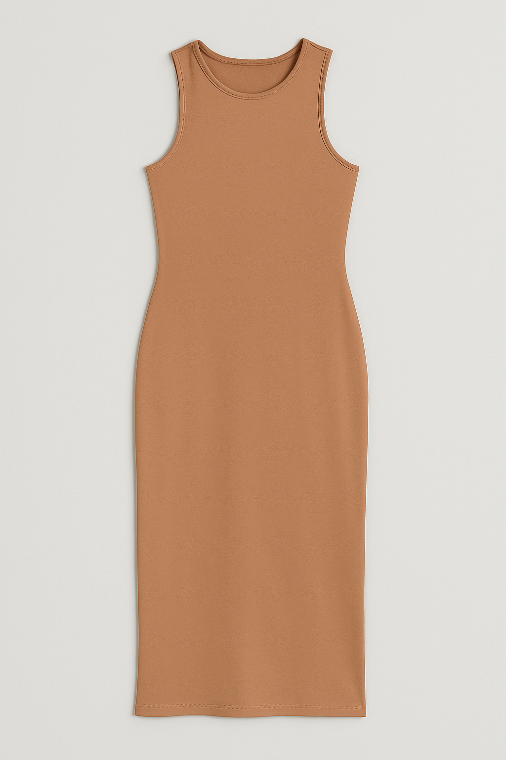 Vestido Para Mujer Aero Girls Woven Dresses 1 Hot Chocolate 1592