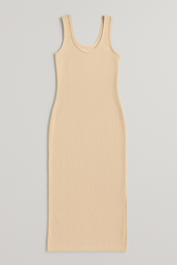 Vestido Para Mujer Aero Girls Woven Dresses 1 Egret 1593