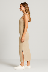 Vestido Para Mujer Aero Girls Woven Dresses 1 Egret 1593