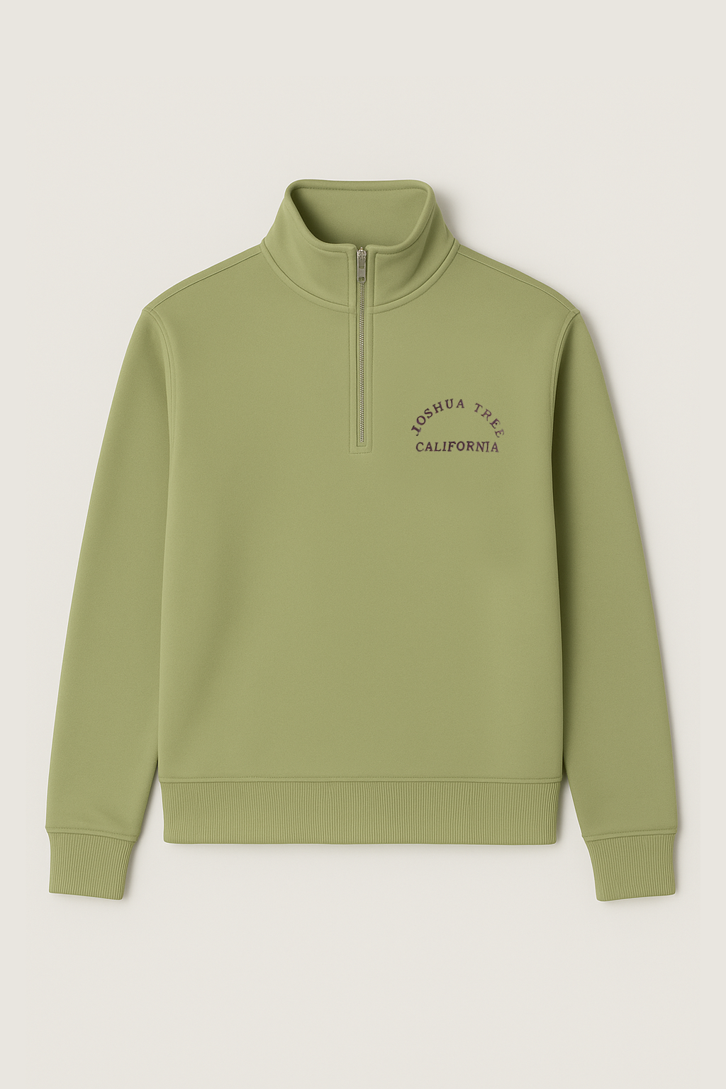 Buzo Para Hombre Aero Girls Fleece Fashion Surf Spray 1283