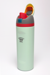Termo Aeropostale Aero Beverage Cream ONESZ 6311