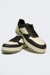Zapatos para Hombre Aero Guys Other Footwear Bleach 9380