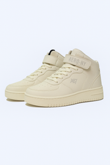 Zapatos para Hombre Aero Guys Other Footwear White 9387