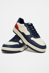 Zapatos para Hombre Aero Guys Other Footwear Bleach Brick Dust 9380