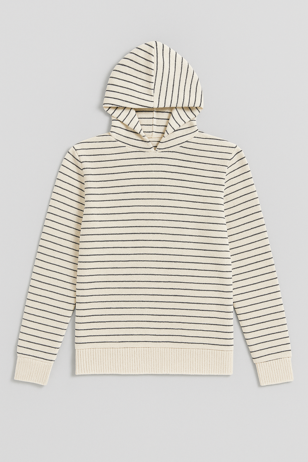 Buzo Para Hombre Aero Guys Sweaters Birich 1451