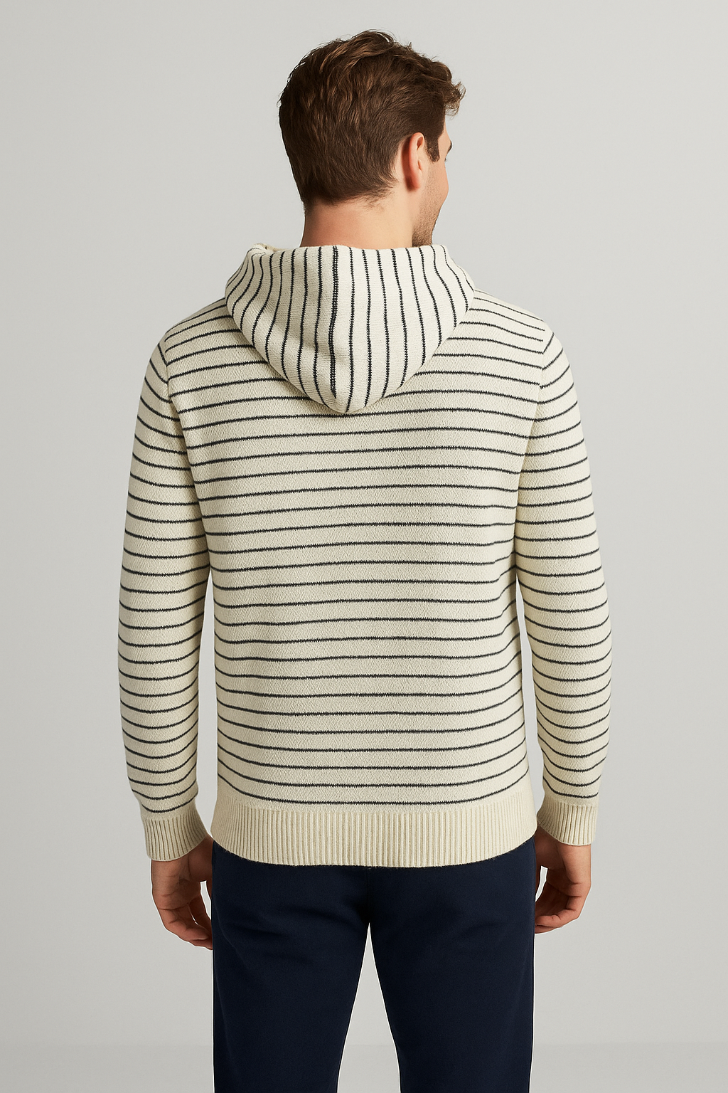 Buzo Para Hombre Aero Guys Sweaters Birich 1451