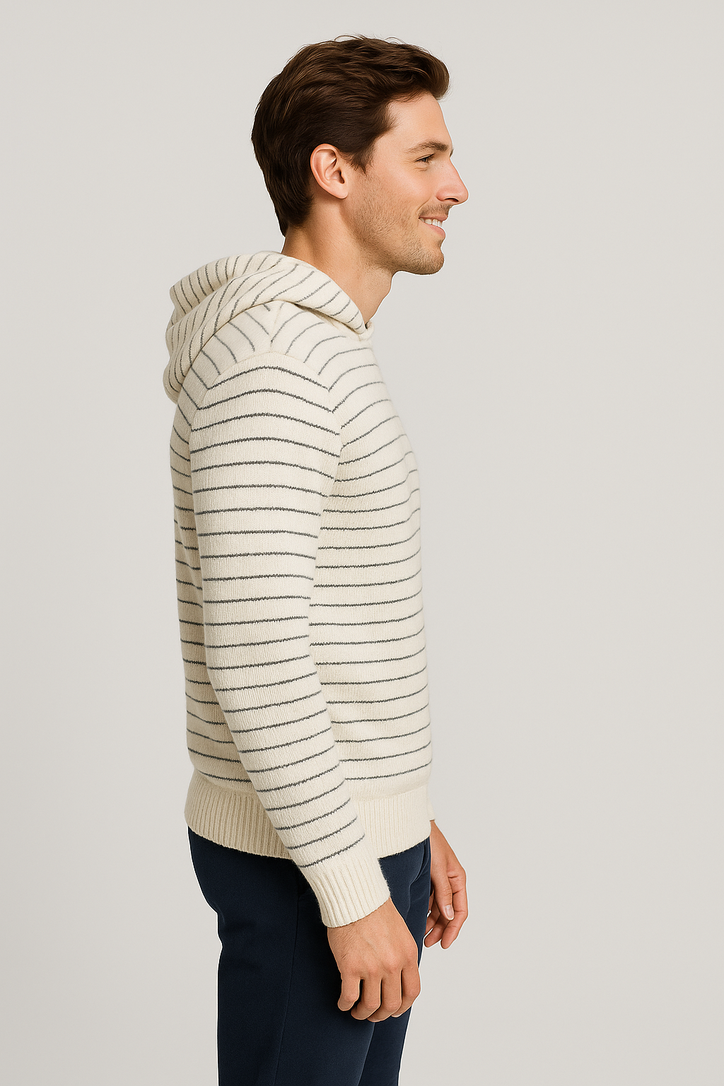 Buzo Para Hombre Aero Guys Sweaters Birich 1451