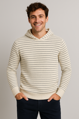 Buzo Para Hombre Aero Guys Sweaters Birich 1451
