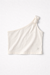 Top Para Mujer Aero Girls Fashion SS Birch 2367