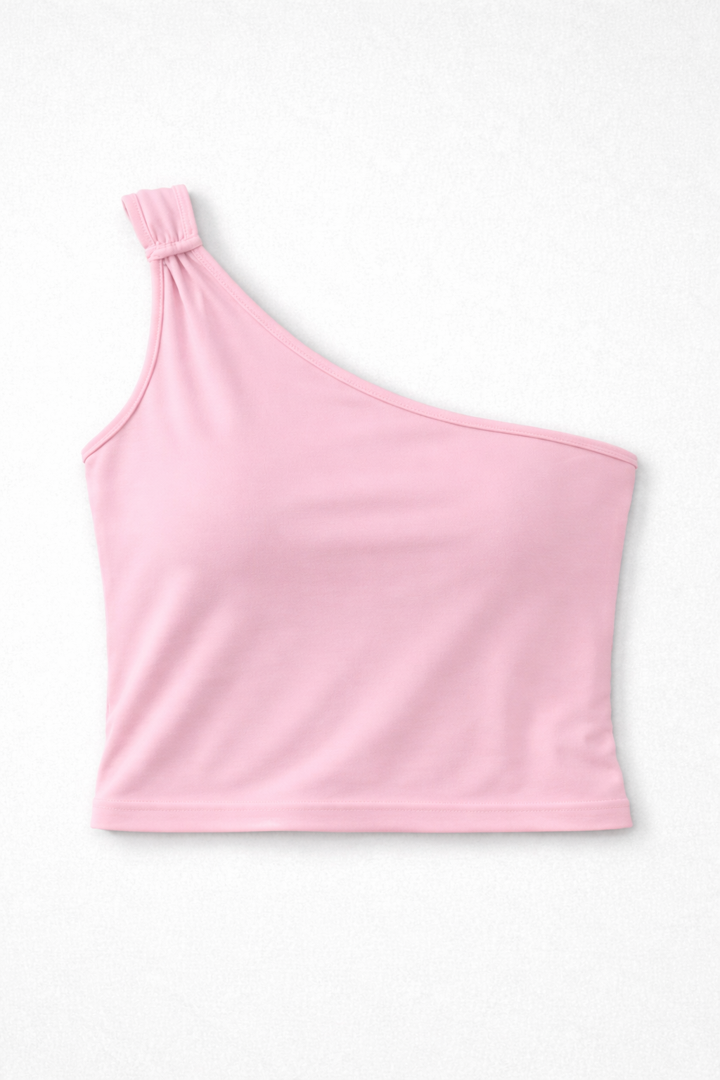 Top Para Mujer Aero Girls Fashion SS Primrose Pink 2367