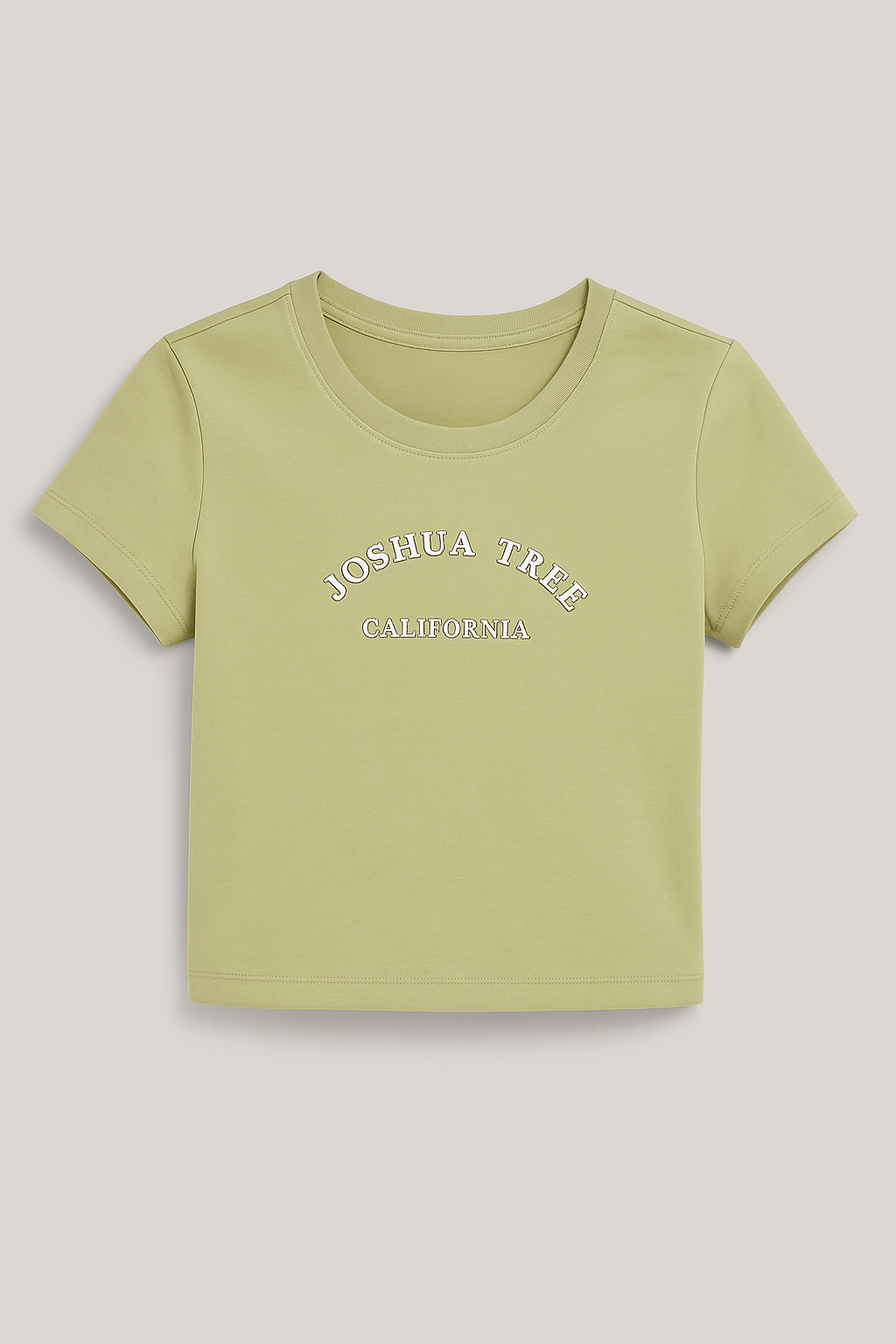 Camiseta Para Mujer Aero Girls Fashion Graphics Surf Spray 1279