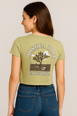 Camiseta Para Mujer Aero Girls Fashion Graphics Surf Spray 1279