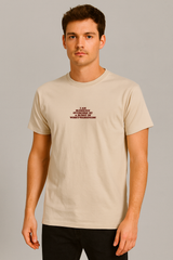 Camiseta para Hombre Aero Guys Fashion Graphics Birch PEANUTS 249