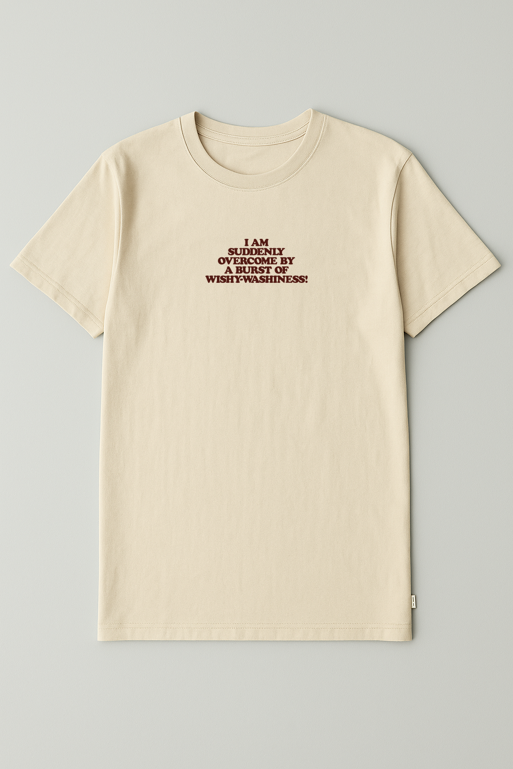 Camiseta para Hombre Aero Guys Fashion Graphics Birch PEANUTS 249
