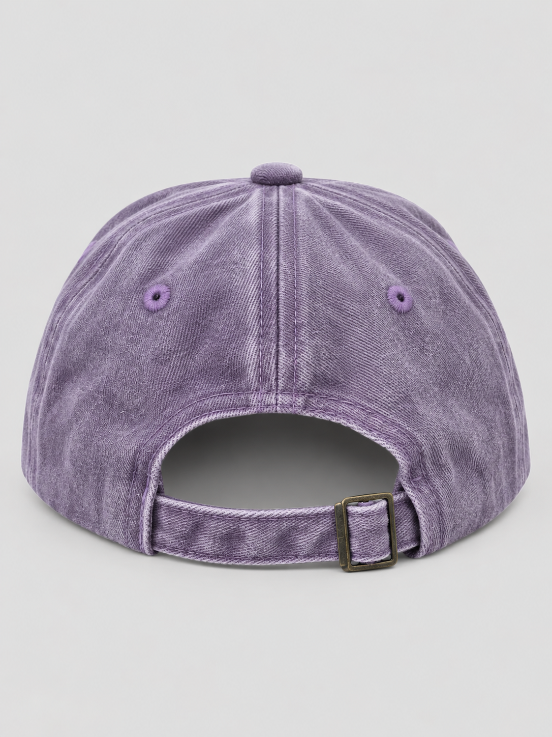 Gorra Aero Guys Adjust Caps Concord Grape ONESZ 4419