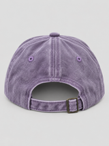 Gorra Aero Guys Adjust Caps Concord Grape ONESZ 4419