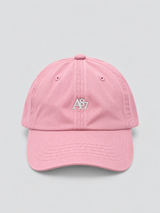 Gorra Aero Guys Adjust Caps Primrose Pink ONESZ 2177