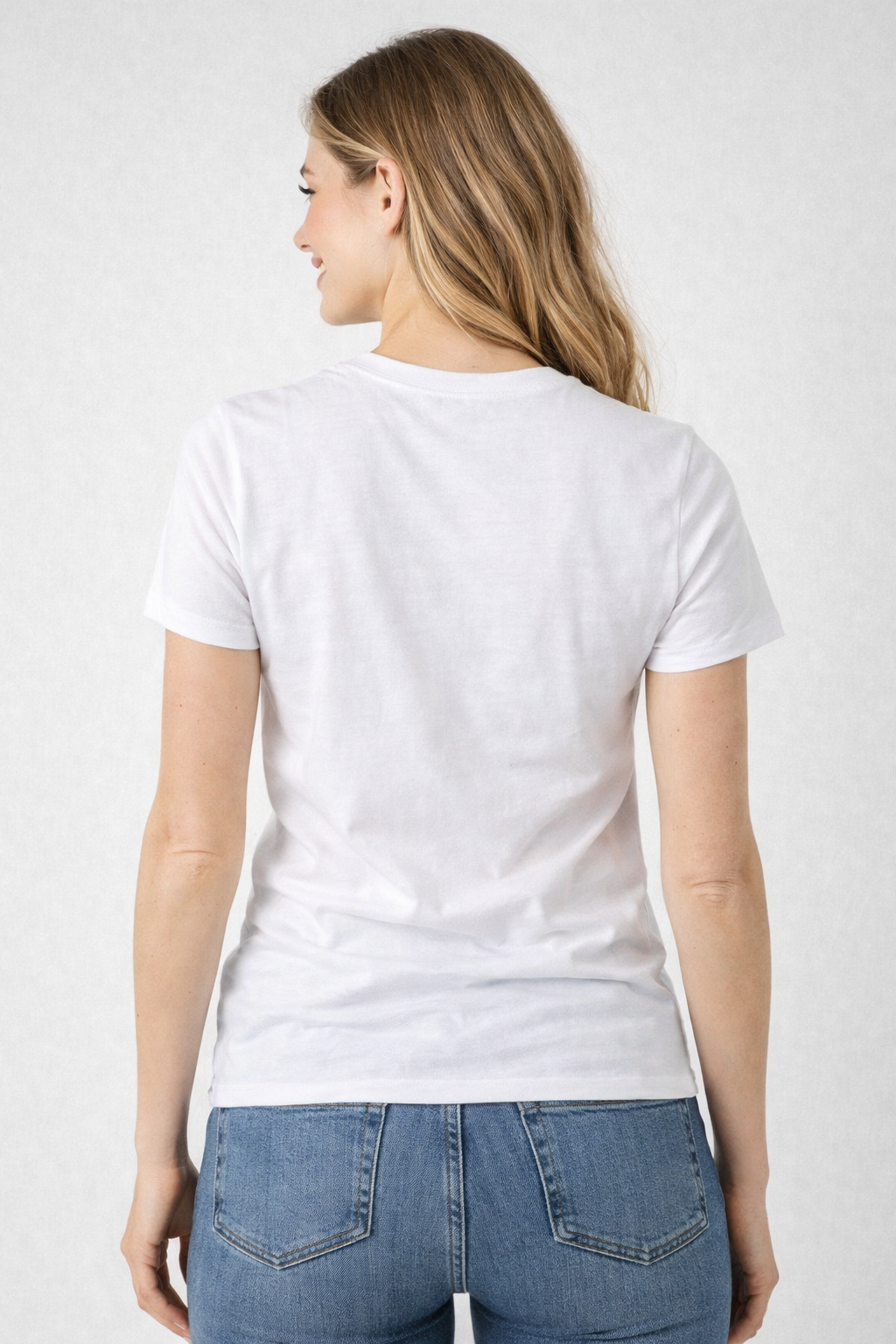 Camiseta Para Mujer Aero Graphic Level 2 Bleach 1447