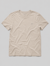 Camiseta Para Hombre Aero Guys SS Tees Egret 4240