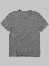 Camiseta Para Hombre Aero BC SS Knits CHG Fantasia 2166