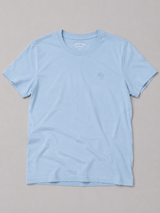 Camiseta Para Hombre Aero Guys SS Tees Kentucky Blue 4240