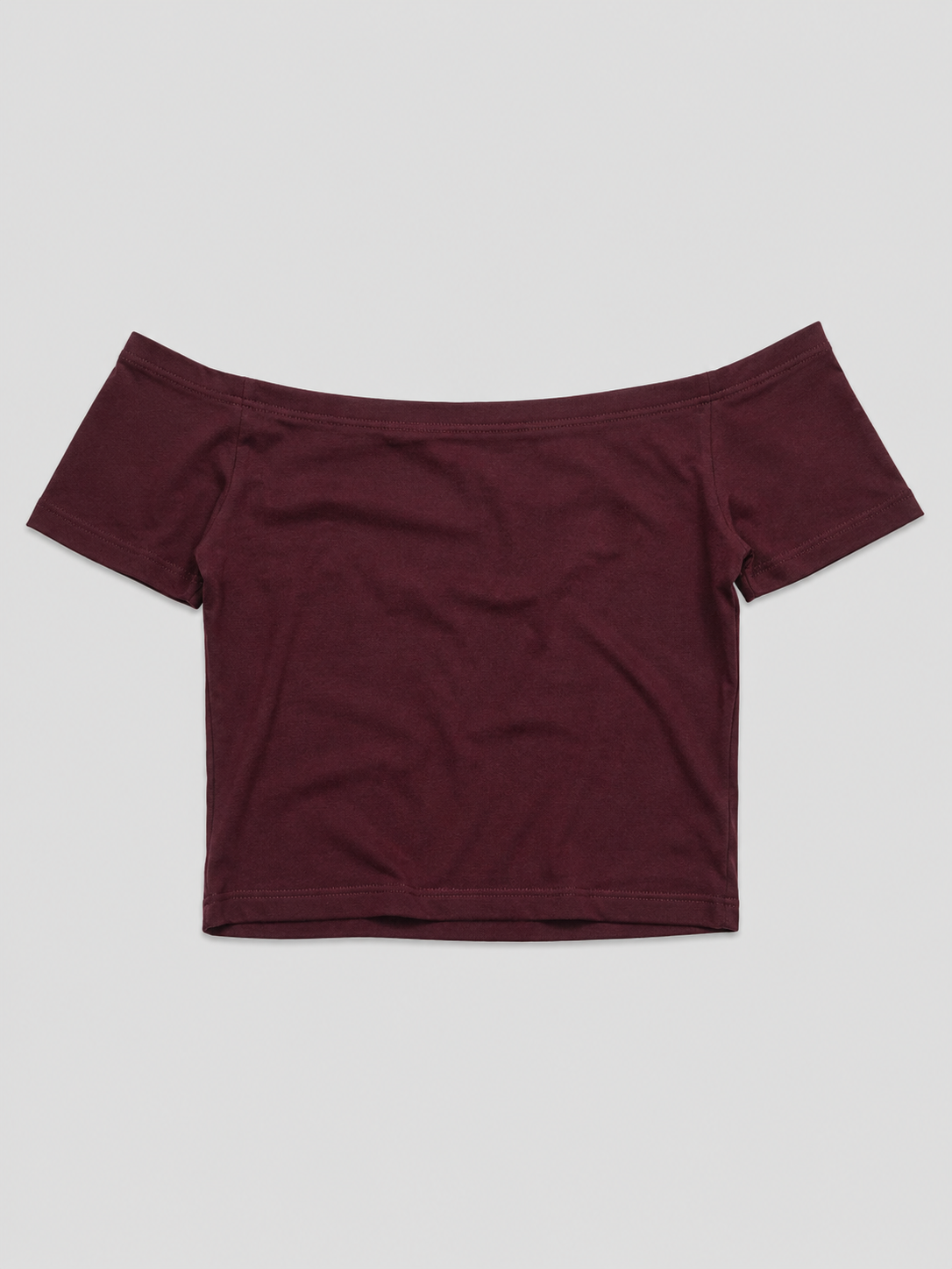 Top Para Mujer Aero Girls Fashion SS  Port Royale Slim 3401