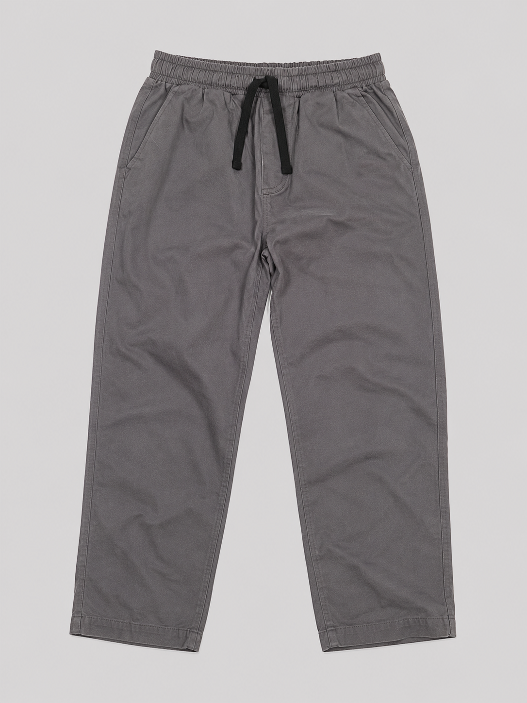 Pantalón Kids Aero Kids B W Pants Lodo 2155