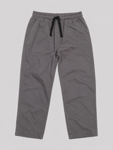 Pantalón Kids Aero Kids B W Pants Lodo 2155