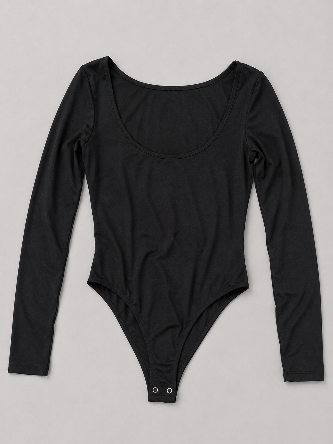 Top Para Mujer Aero Core Other Bare Dark Black 1313