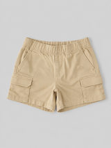 Short Para Mujer Aero Girls Other Shorts Egret 9606