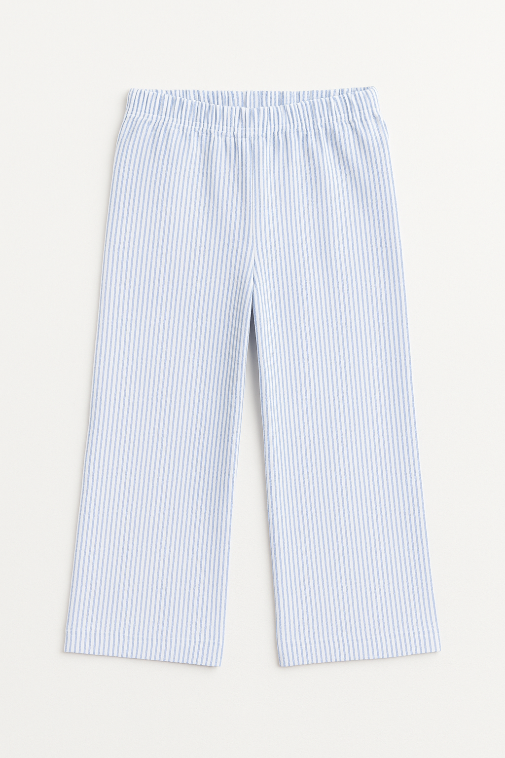 Pantalón Kids Aero Kids G Woven Novelty Pants PS Kentucky Blue 1083