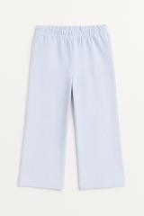 Pantalón Kids Aero Kids G Woven Novelty Pants PS Kentucky Blue 1083