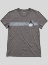 Camiseta Para Hombre Aero Level 1 Graphic Tees Smoked Pearl 6724