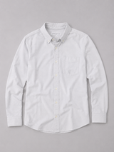 Camisa Para Hombre Aero Guys Woven Shirts