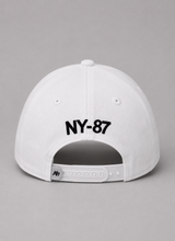 Gorra Aero Guys Adjust Caps White Onesz 3334